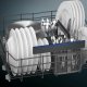Siemens iQ300 SX73EX01AH lavastoviglie A scomparsa totale 13 coperti B 6