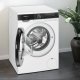 Siemens iQ500 WG44G2F9CH lavatrice Caricamento frontale 9 kg 1400 Giri/min Bianco 4