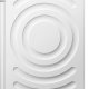 Siemens iQ500 WG44G2F9CH lavatrice Caricamento frontale 9 kg 1400 Giri/min Bianco 6