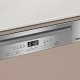 Miele G 5310 SCi Active Plus A scomparsa parziale 14 coperti C 3