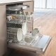 Miele G 5310 SCi Active Plus A scomparsa parziale 14 coperti C 4