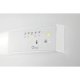 Electrolux LFB2AE88S monoporta Da incasso 124 L E Bianco 3