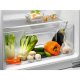 Electrolux LFB2AE88S monoporta Da incasso 124 L E Bianco 4