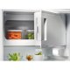 Electrolux LFB2AE88S monoporta Da incasso 124 L E Bianco 5