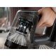 Electrolux EP81ABGF scopa elettrica Aspirapolvere a bastone 2 in 1 Batteria Secco Senza sacchetto 0,4 L Grigio 2500 Ah 17