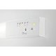 Electrolux EFB3DE12S monoporta Da incasso 188 L E Bianco 3