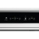 Electrolux LNT6ME18S frigorifero con congelatore Da incasso 217 L E Bianco 3