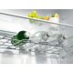 Electrolux LNT6ME18S frigorifero con congelatore Da incasso 217 L E Bianco 5