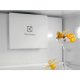 Electrolux LNT6ME18S frigorifero con congelatore Da incasso 217 L E Bianco 6