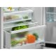 Electrolux LNT6ME18S frigorifero con congelatore Da incasso 217 L E Bianco 7
