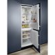 Electrolux LNT6ME18S frigorifero con congelatore Da incasso 217 L E Bianco 8