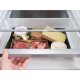 Electrolux LNT6ME18S frigorifero con congelatore Da incasso 217 L E Bianco 10