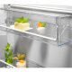 Electrolux LNT6ME18S Frigocongelatore Serie 600 TwinTech® Total No Frost 177,2 cm 19