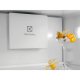 Electrolux LNT6ME18S Frigocongelatore Serie 600 TwinTech® Total No Frost 177,2 cm 20