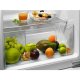 Electrolux LFB3AE88S monoporta Da incasso 124 L E Bianco 4