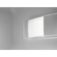 Electrolux LFB3AE88S monoporta Da incasso 124 L E Bianco 6