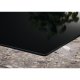 Electrolux KDI951723K piano cottura Nero Da incasso 90 cm Combi 5 Fornello(i) 7
