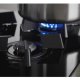 Electrolux KDI951723K piano cottura Nero Da incasso 90 cm Combi 5 Fornello(i) 15