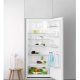 Electrolux Serie 600 ERB3DE12S frigorifero Da incasso 208 L E Bianco 6