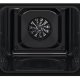 Electrolux EOH4P16BX forno 65 L 2320 W Nero, Acciaio inox 5