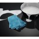 Electrolux KDI640713K piano cottura Nero Da incasso 60 cm Combi 4 Fornello(i) 5
