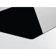 Electrolux KDI640713K piano cottura Nero Da incasso 60 cm Combi 4 Fornello(i) 7