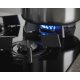 Electrolux KDI640713K piano cottura Nero Da incasso 60 cm Combi 4 Fornello(i) 9