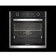 Grundig GEBM19400BPHI forno 72 L Acciaio inox 3