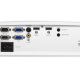 Vivitek DH278-edu Proiettore a raggio standard 4000 ANSI lumen DMD 1080p (1920x1080) Bianco 4