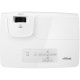 Vivitek DH278-edu Proiettore a raggio standard 4000 ANSI lumen DMD 1080p (1920x1080) Bianco 5