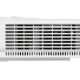 Vivitek DH278-edu Proiettore a raggio standard 4000 ANSI lumen DMD 1080p (1920x1080) Bianco 6
