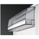 AEG SKE888D1AF frigorifero Da incasso 137 L D Bianco 4