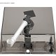 BLANCO CLARON 500-IF/A DX 3