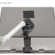 BLANCO CLARON 500-U DX 3