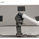 BLANCO CLARON 700-U DX 3