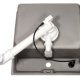 BLANCO DALAGO 5-F 3