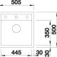 BLANCO DALAGO 5-F 4