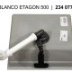 BLANCO ETAGON 500-U 3