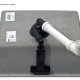 BLANCO SUBLINE 500-U 3