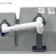 BLANCO SUBLINE 340/160-U 3