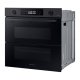 Samsung NV7B4550VAB/U1 forno 76 L Nero 5