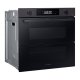 Samsung NV7B4550VAB/U1 forno 76 L Nero 7