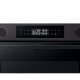 Samsung NV7B4550VAB/U1 forno 76 L Nero 11