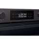 Samsung NV7B4550VAB/U1 forno 76 L Nero 13