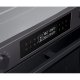 Samsung NV7B4550VAB/U1 forno 76 L Nero 14