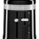 KitchenAid 5KMT3115EOB 2 fetta/e 900 W Nero 3