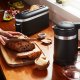 KitchenAid 5KMT3115EOB 2 fetta/e 900 W Nero 6