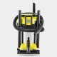 Kärcher WD 3-18 S 17 L Aspiratore a cilindro Secco e bagnato 225 W Senza sacchetto 5