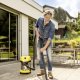 Kärcher WD 3-18 S 17 L Aspiratore a cilindro Secco e bagnato 225 W Senza sacchetto 11