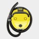 Kärcher WD 3-18 17 L Aspiratore a cilindro Secco e bagnato 225 W Senza sacchetto 4